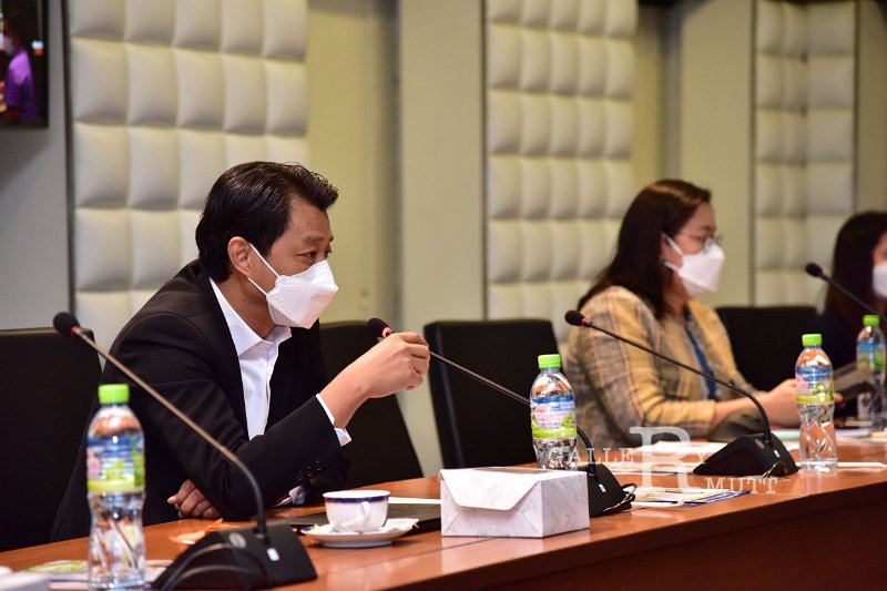 20220831-CouncilMeeting-004.JPG