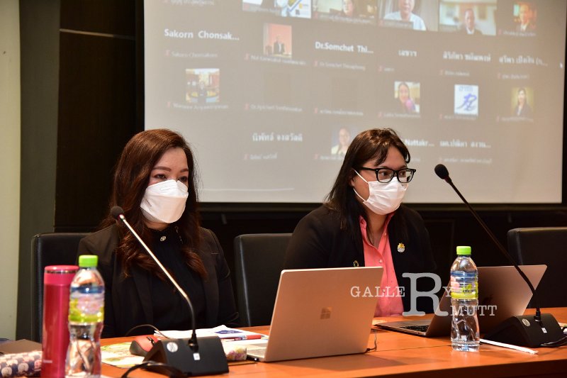 20220831-CouncilMeeting-005.JPG