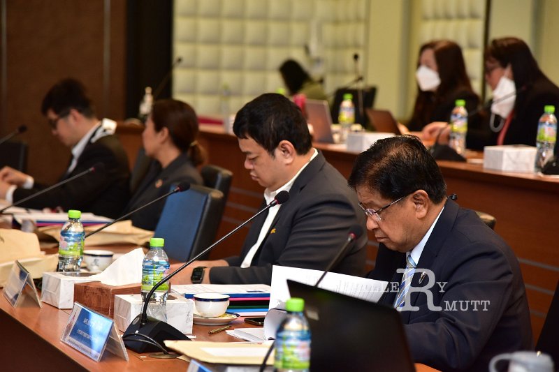 20220831-CouncilMeeting-008.JPG