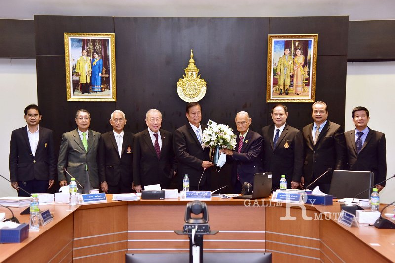 20220831-CouncilMeeting-010.JPG