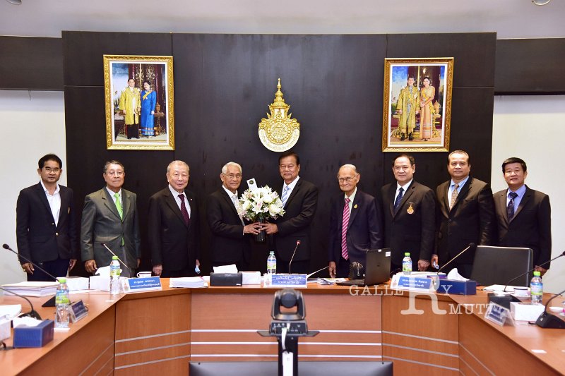 20220831-CouncilMeeting-011.JPG