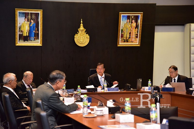 20220831-CouncilMeeting-012.JPG