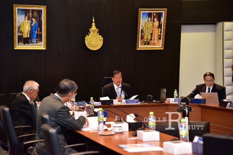 20220831-CouncilMeeting-013.JPG