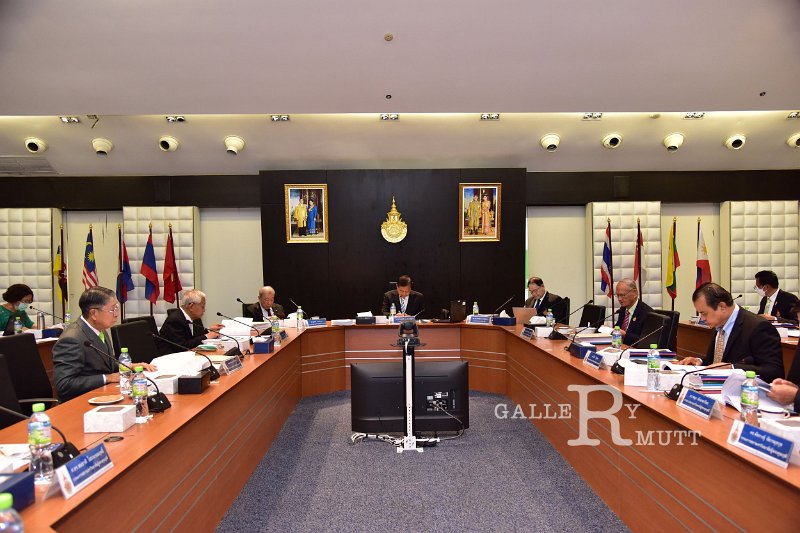 20220831-CouncilMeeting-015.JPG