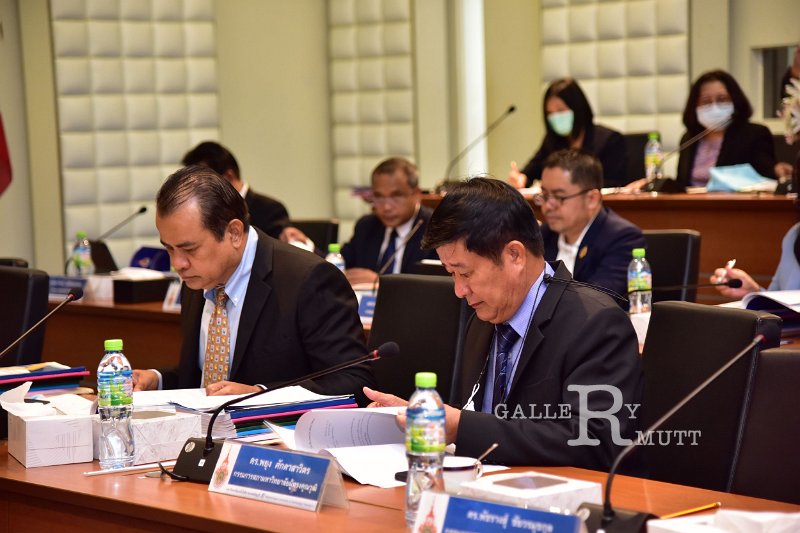 20220831-CouncilMeeting-016.JPG