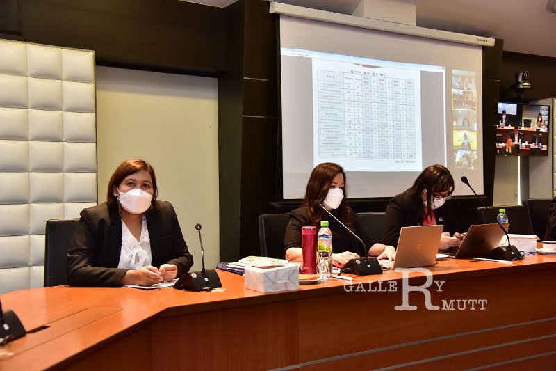 20220831-CouncilMeeting-024.JPG