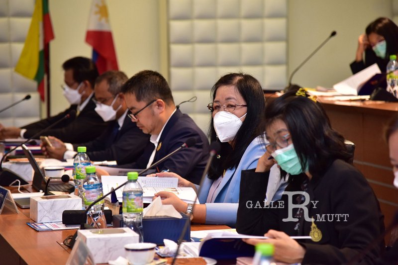 20220831-CouncilMeeting-027.JPG