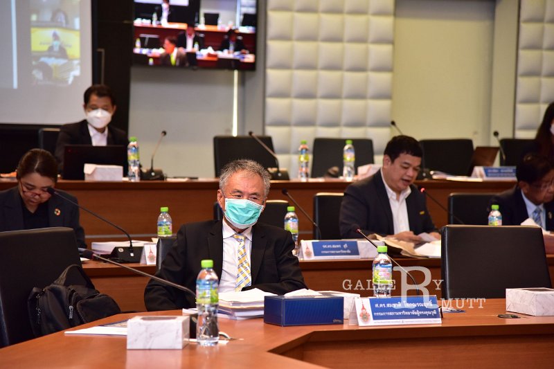 20220831-CouncilMeeting-028.JPG