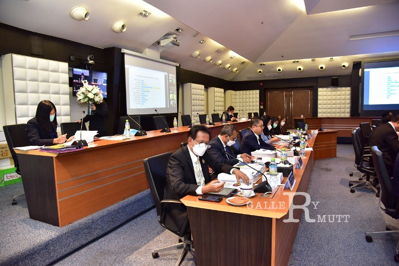 20220831-CouncilMeeting-031.JPG