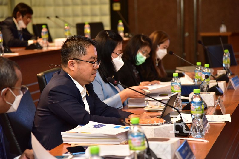 20220831-CouncilMeeting-033.JPG
