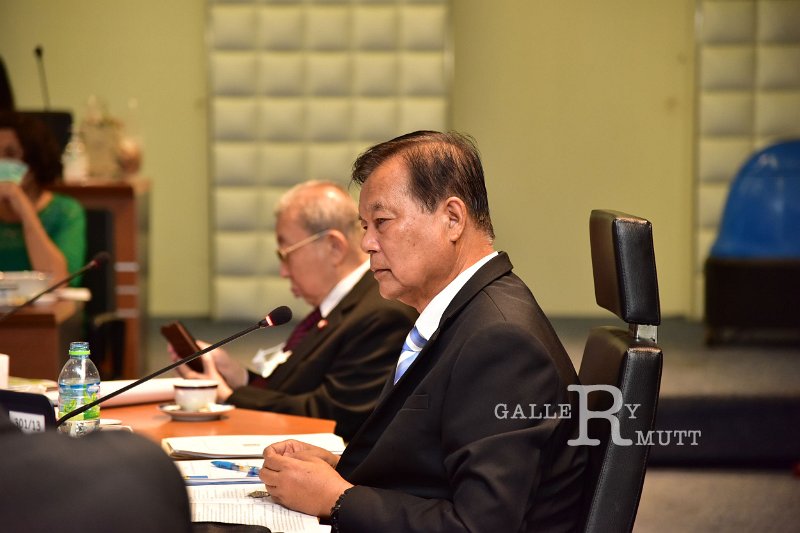 20220831-CouncilMeeting-038.JPG