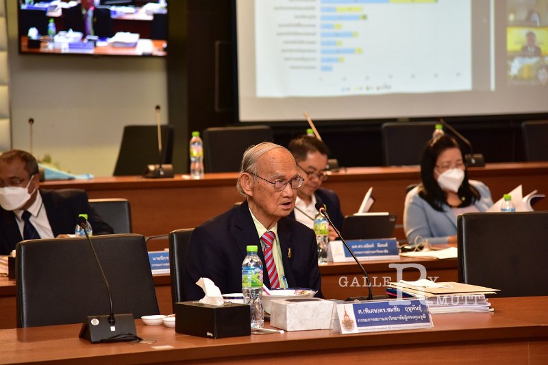 20220831-CouncilMeeting-039.JPG