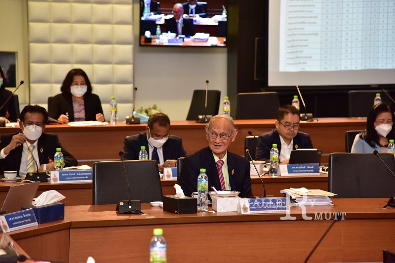 20220831-CouncilMeeting-046.JPG