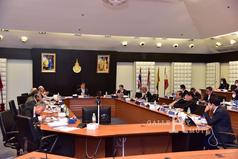 20220831-CouncilMeeting-048.JPG
