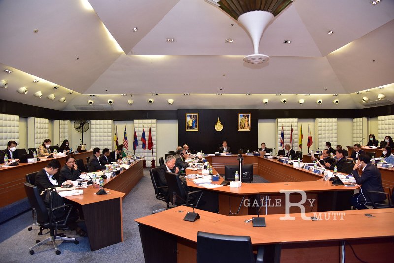 20220831-CouncilMeeting-049.JPG