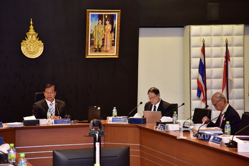 20220831-CouncilMeeting-052.JPG