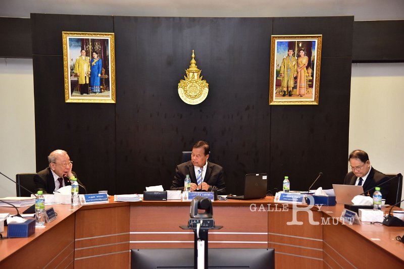 20220831-CouncilMeeting-053.JPG