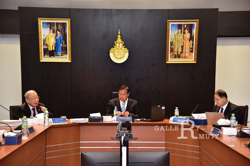 20220831-CouncilMeeting-054.JPG