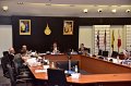 20220831-CouncilMeeting-001