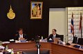 20220831-CouncilMeeting-002