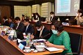 20220831-CouncilMeeting-006