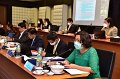 20220831-CouncilMeeting-007