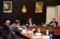 20220831-CouncilMeeting-013