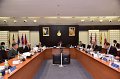 20220831-CouncilMeeting-015