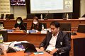 20220831-CouncilMeeting-017