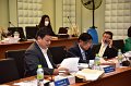 20220831-CouncilMeeting-020