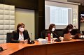 20220831-CouncilMeeting-023