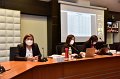 20220831-CouncilMeeting-024