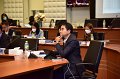 20220831-CouncilMeeting-025