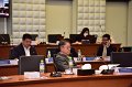 20220831-CouncilMeeting-030