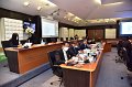 20220831-CouncilMeeting-031