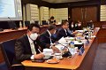 20220831-CouncilMeeting-032