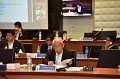 20220831-CouncilMeeting-034