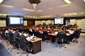 20220831-CouncilMeeting-036