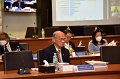 20220831-CouncilMeeting-039