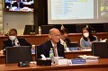 20220831-CouncilMeeting-040