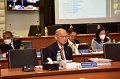 20220831-CouncilMeeting-041