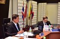 20220831-CouncilMeeting-044