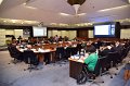 20220831-CouncilMeeting-045