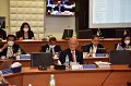 20220831-CouncilMeeting-046