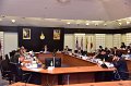 20220831-CouncilMeeting-048