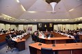 20220831-CouncilMeeting-049