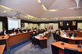 20220831-CouncilMeeting-050