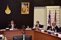 20220831-CouncilMeeting-052