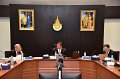20220831-CouncilMeeting-053
