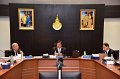 20220831-CouncilMeeting-054